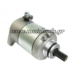 Μίζα Honda SH 125 / SH 150 2001-2008